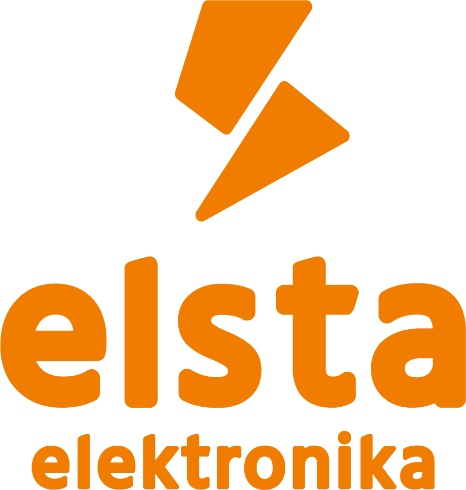 Elsta Elektronika