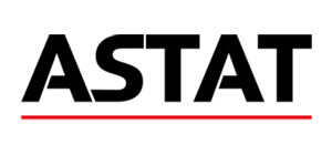 astat-logo-landing-page