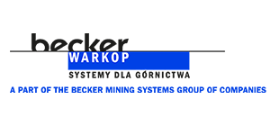 bw-logo-landing-page