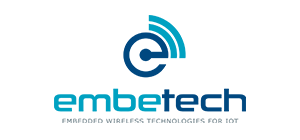embetech-logo-landing-page