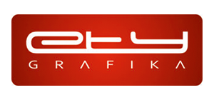 etygrafika-logo-landing-page
