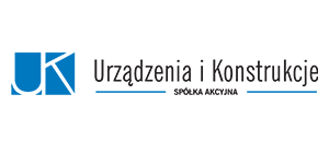uiksa-logo-landing-page